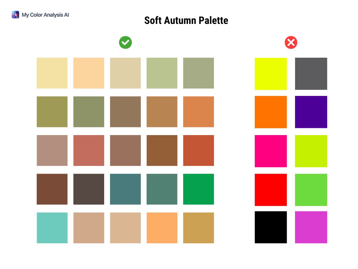 Soft Autumn Palette.jpg