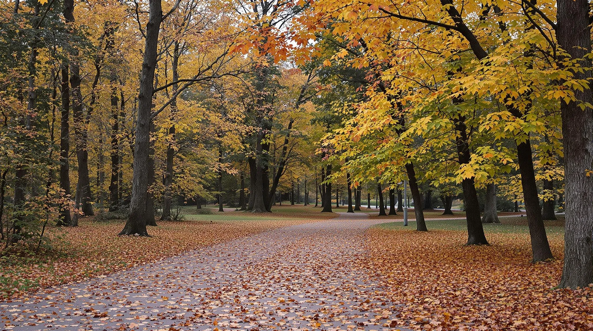 Soft Autumn Celebrities: Complete Guide to Stars with Muted Warm Coloring (with Photos)