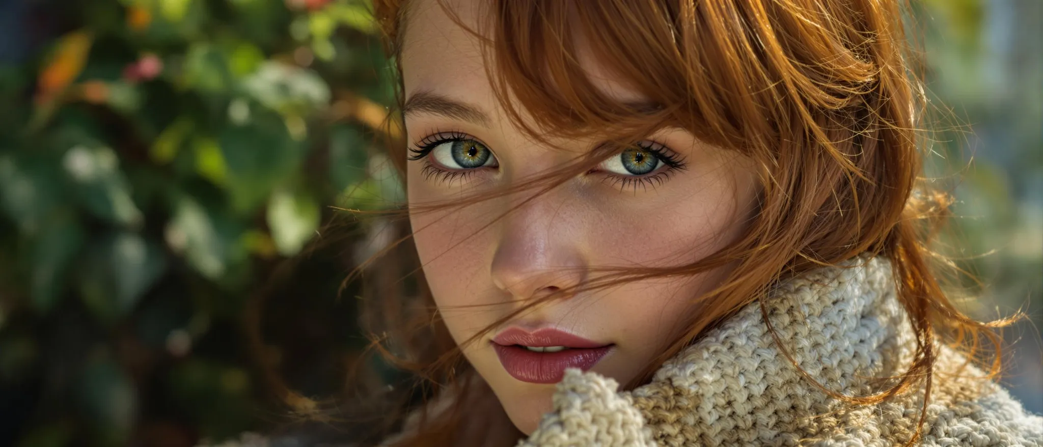 Soft Autumn Color Palette: The Ultimate Guide to Muted, Warm Colors (2025)