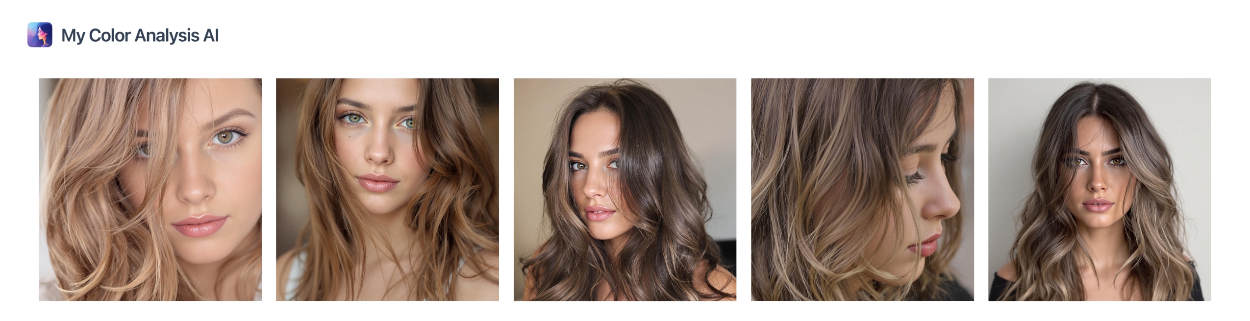 soft_autumn_hair_color1.jpg