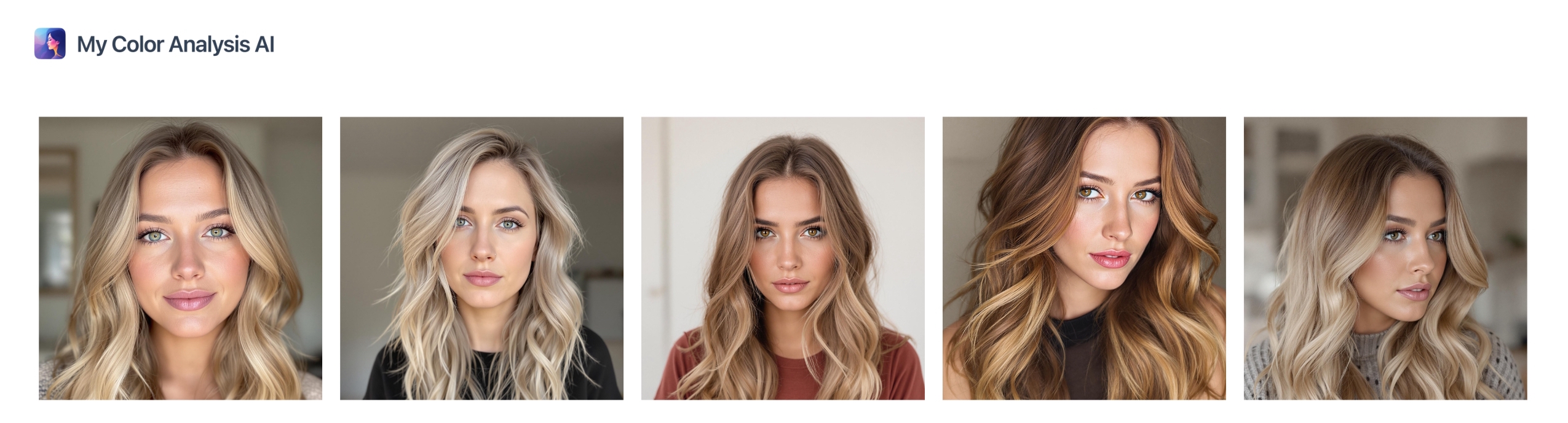soft_autumn_hair_color2.jpg