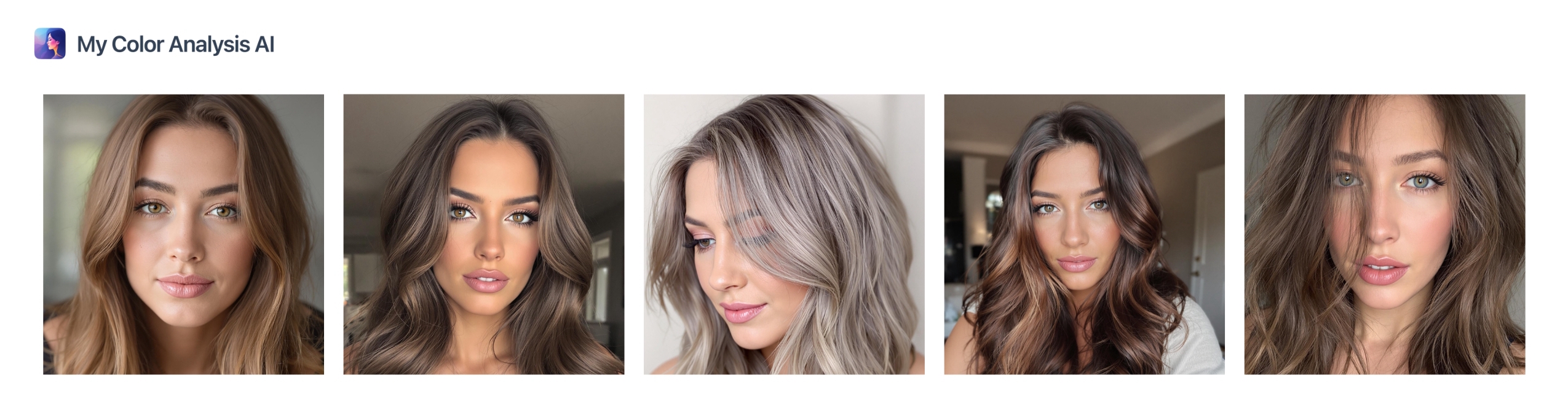 soft_autumn_hair_color3.jpg