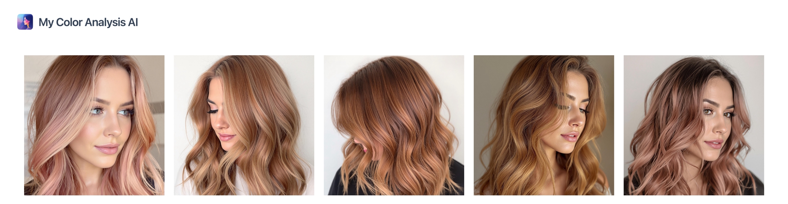 soft_autumn_hair_color4.jpg