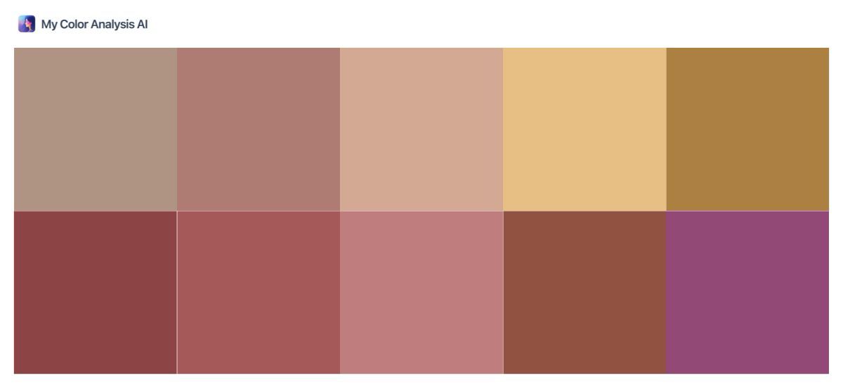soft autumn makeup.jpg