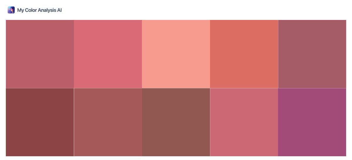 soft autumn makeup lips.jpg