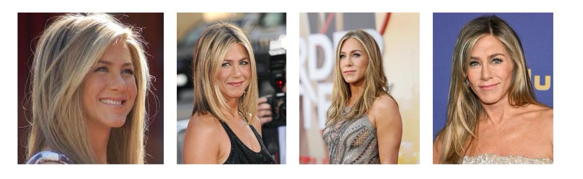 soft summer celebrities photos.jpg