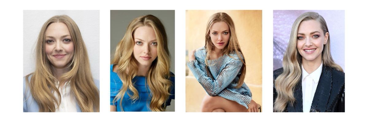 soft summer celebrities photos amanda.jpg