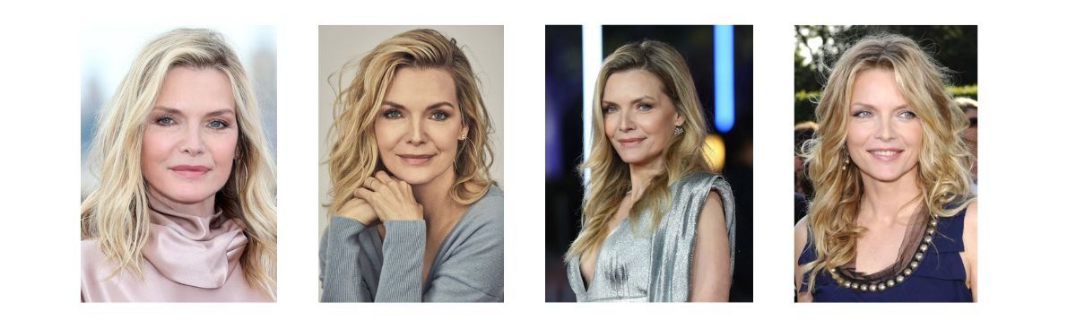 soft summer celebrities photos michelle.jpg