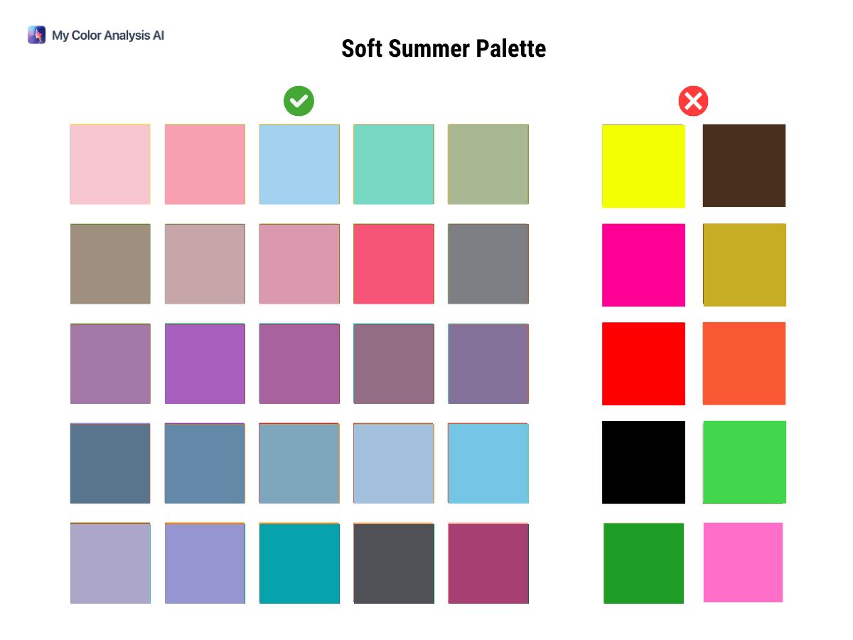 Soft Summer Palette.jpg