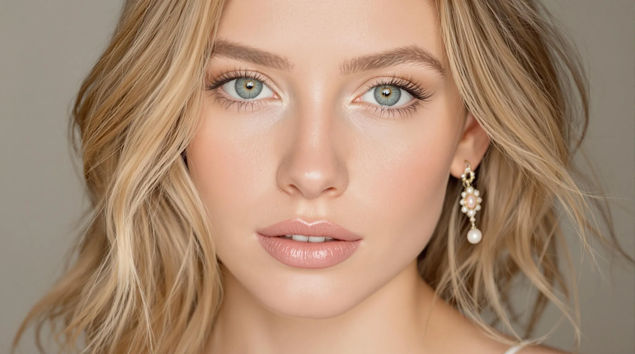 Soft Summer Color Palette: The Ultimate Guide to Muted, Cool-Toned Colors (2025)