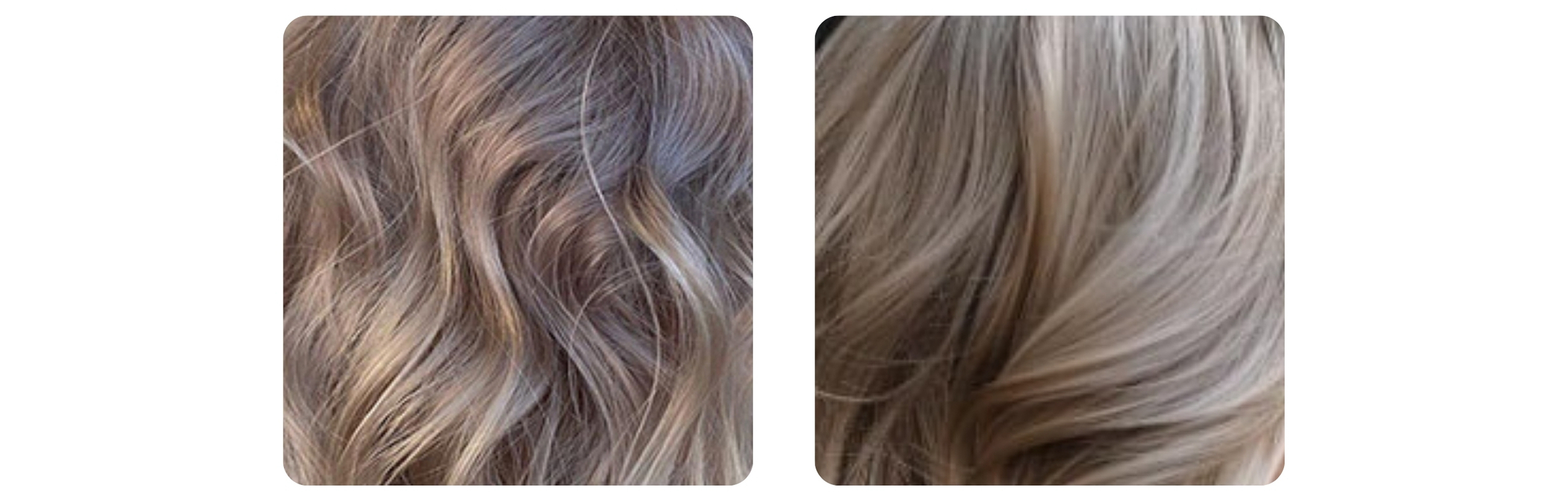 soft summer hair color dark blonde.jpg