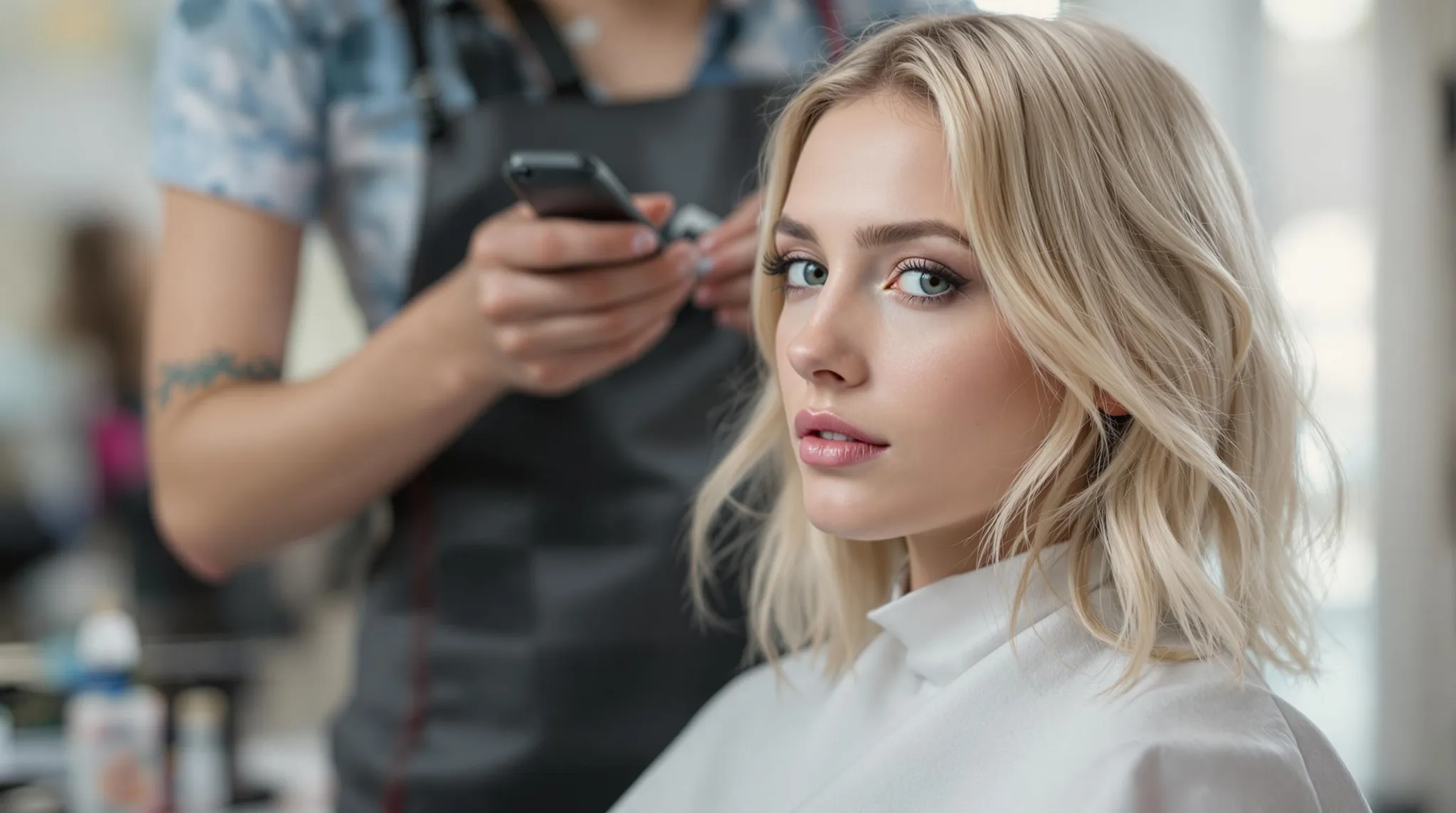 Soft Summer Hair Colors: Your Complete 2025 Guide to Finding Your Perfect Shade