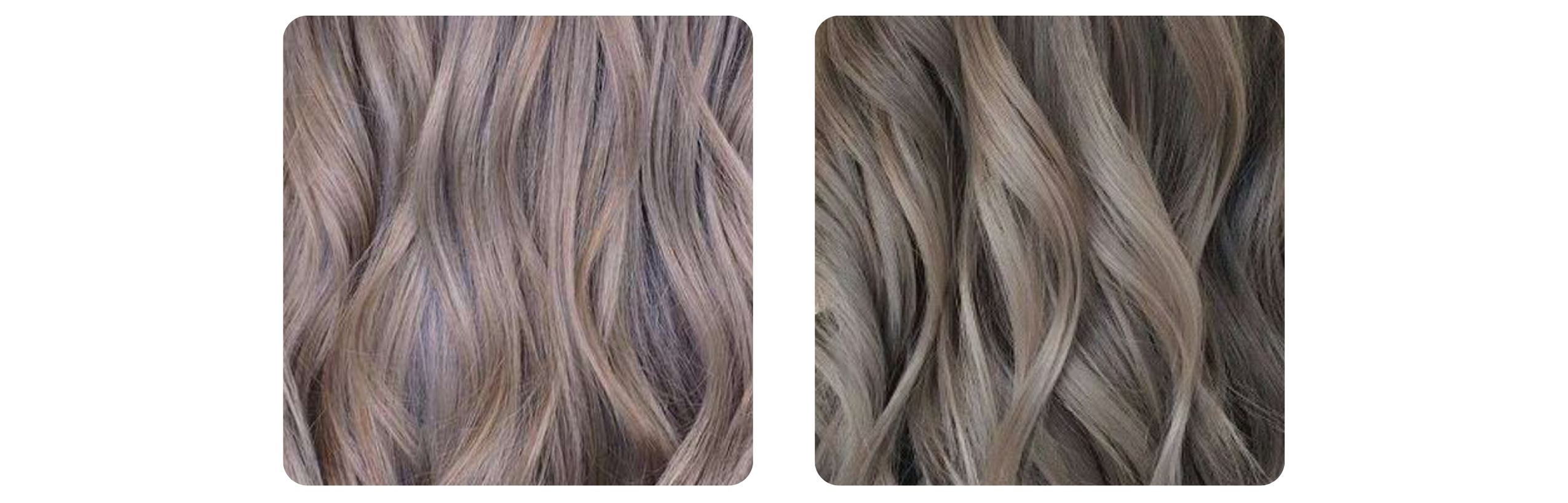 soft summer hair color medium brown.jpg