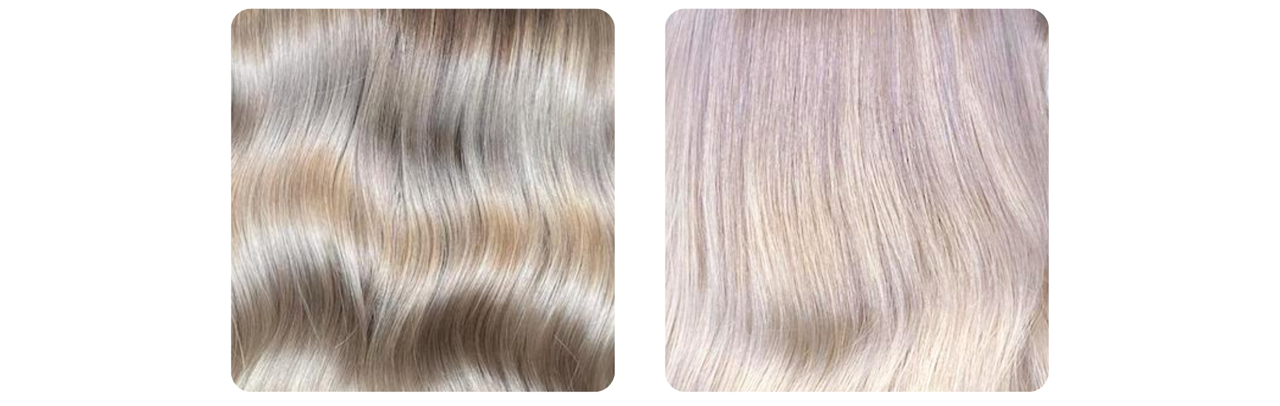 soft summer hair color mushroom blonde.jpg
