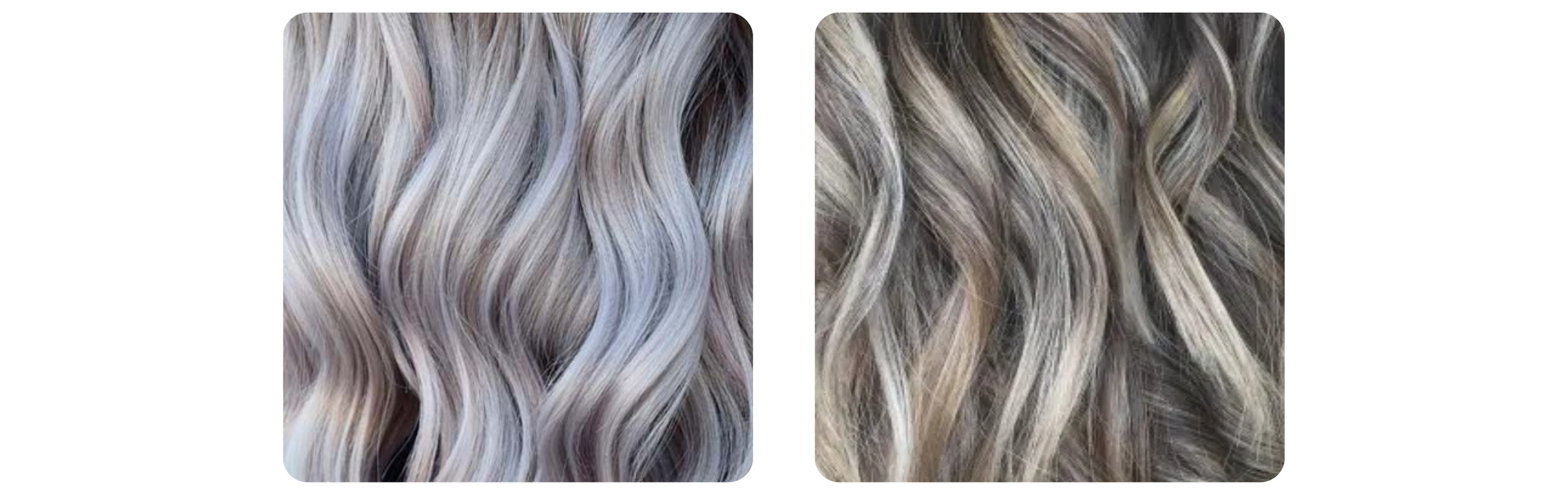 soft summer hair color pearl gray.jpg