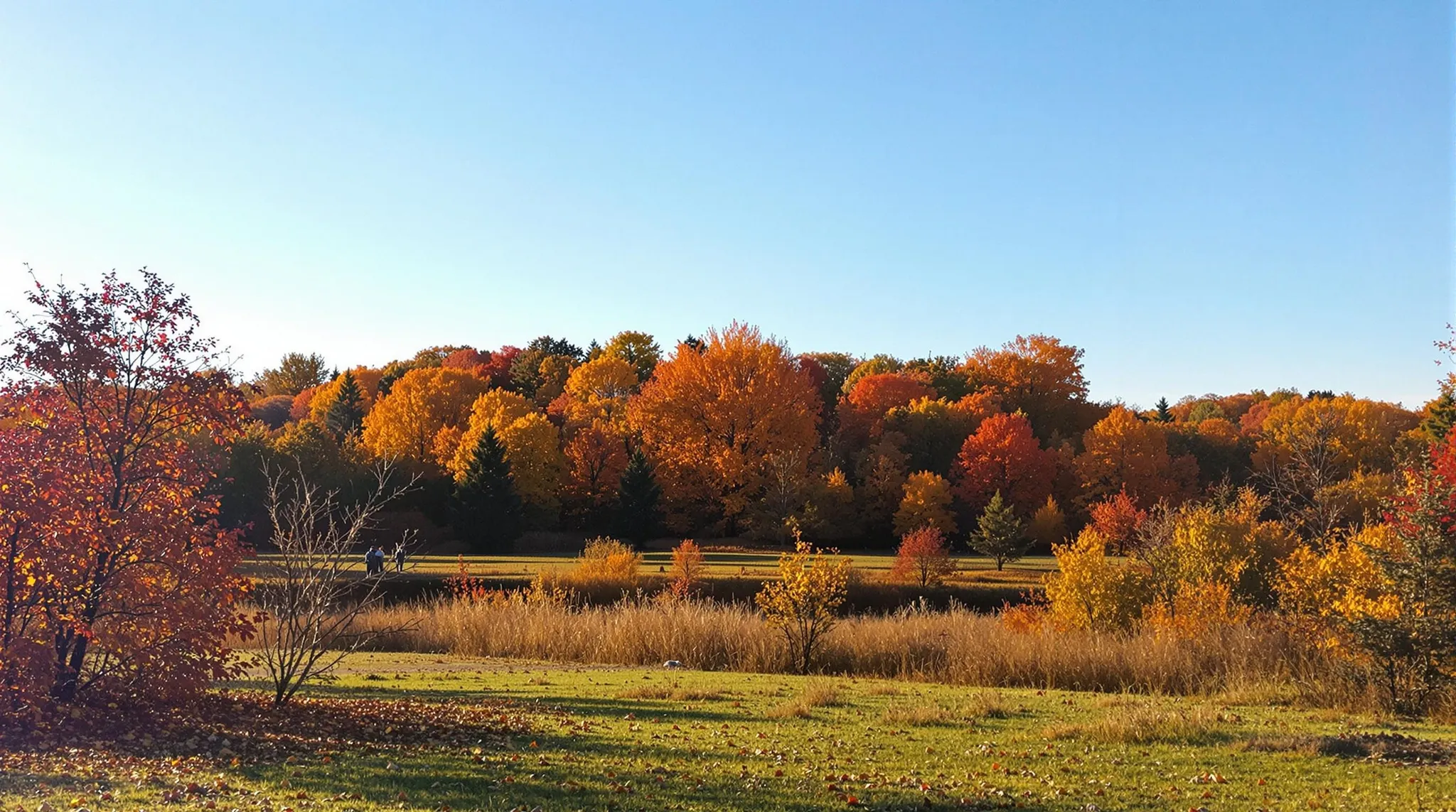 True Autumn Celebrities: A 2025 Guide to Warm and Golden Stars