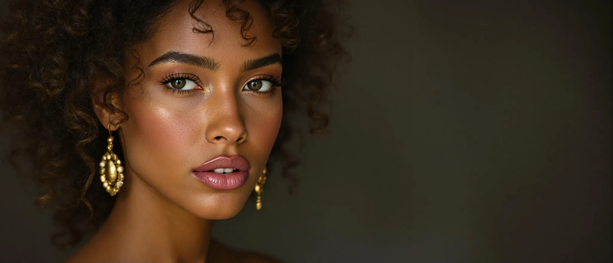 True Autumn Color Palette: The Ultimate Guide to Rich, Warm Colors (2025)