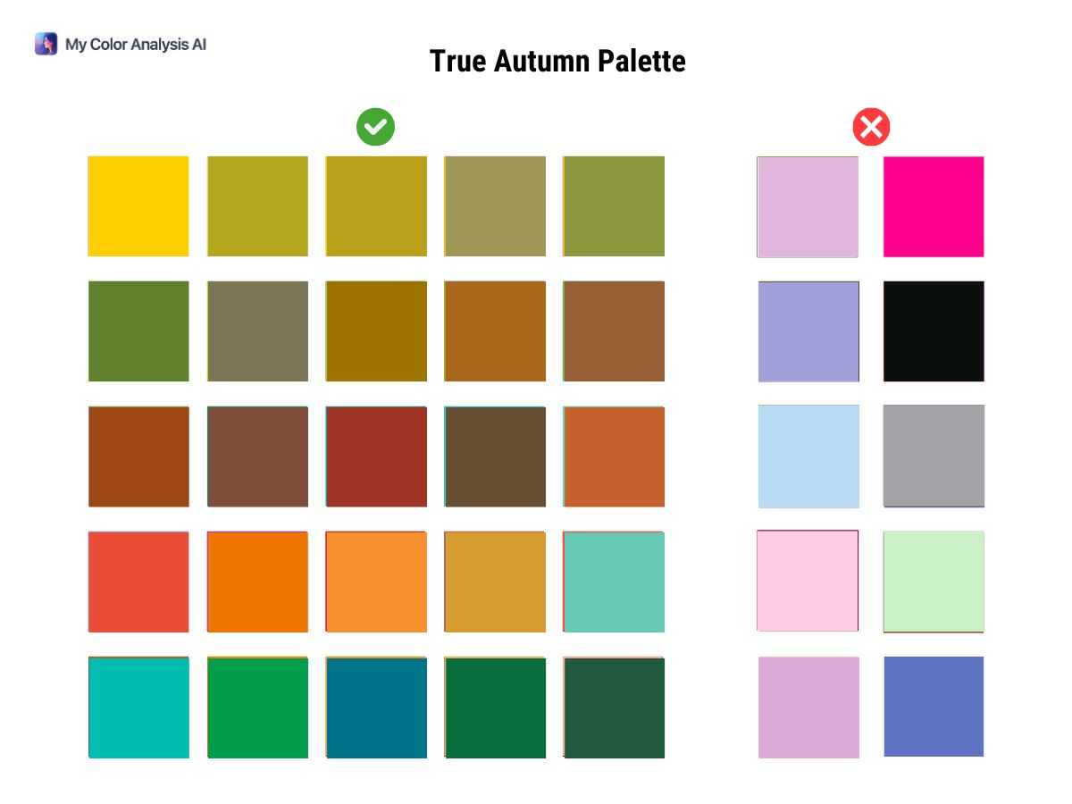 Autumn Palette MyColorAnalysisAI.jpg