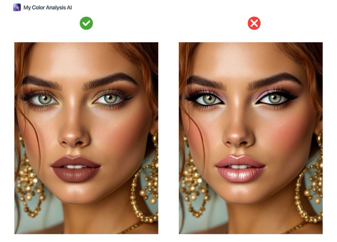 True Autumn makeup guide.jpg