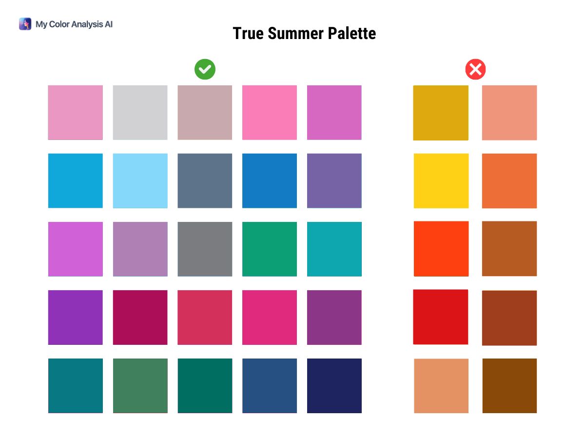 True Summer Palette.jpg