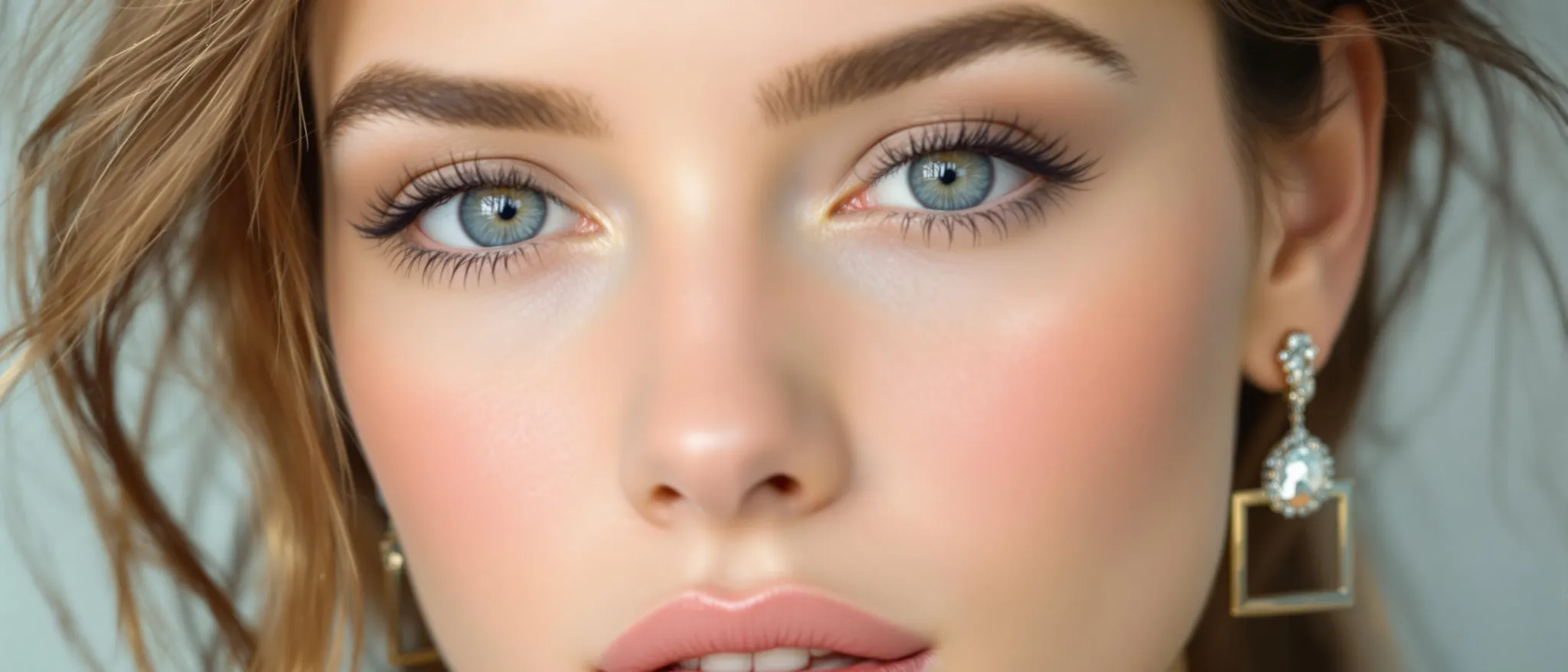True Summer Color Palette: The Ultimate Guide to Cool, Gentle Colors (2025)