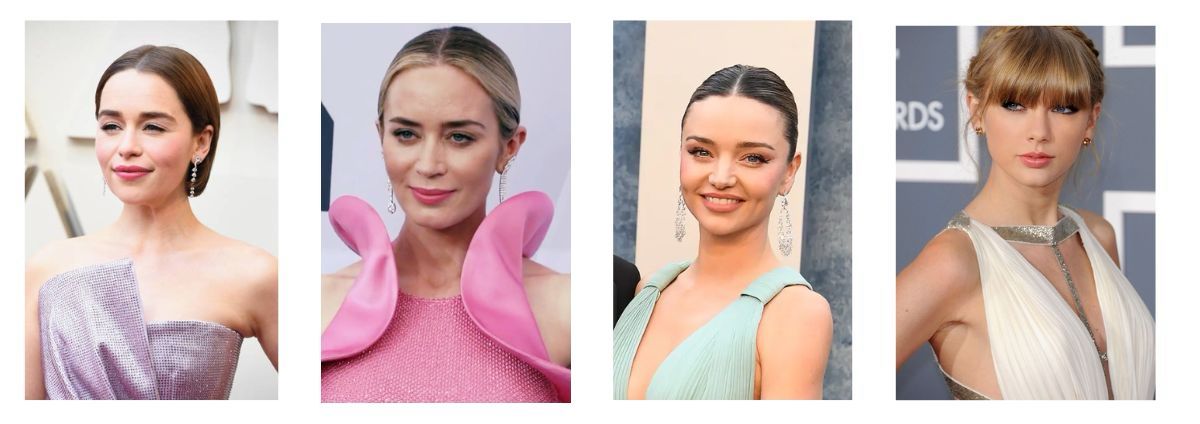 true summer celebrities photos.jpg