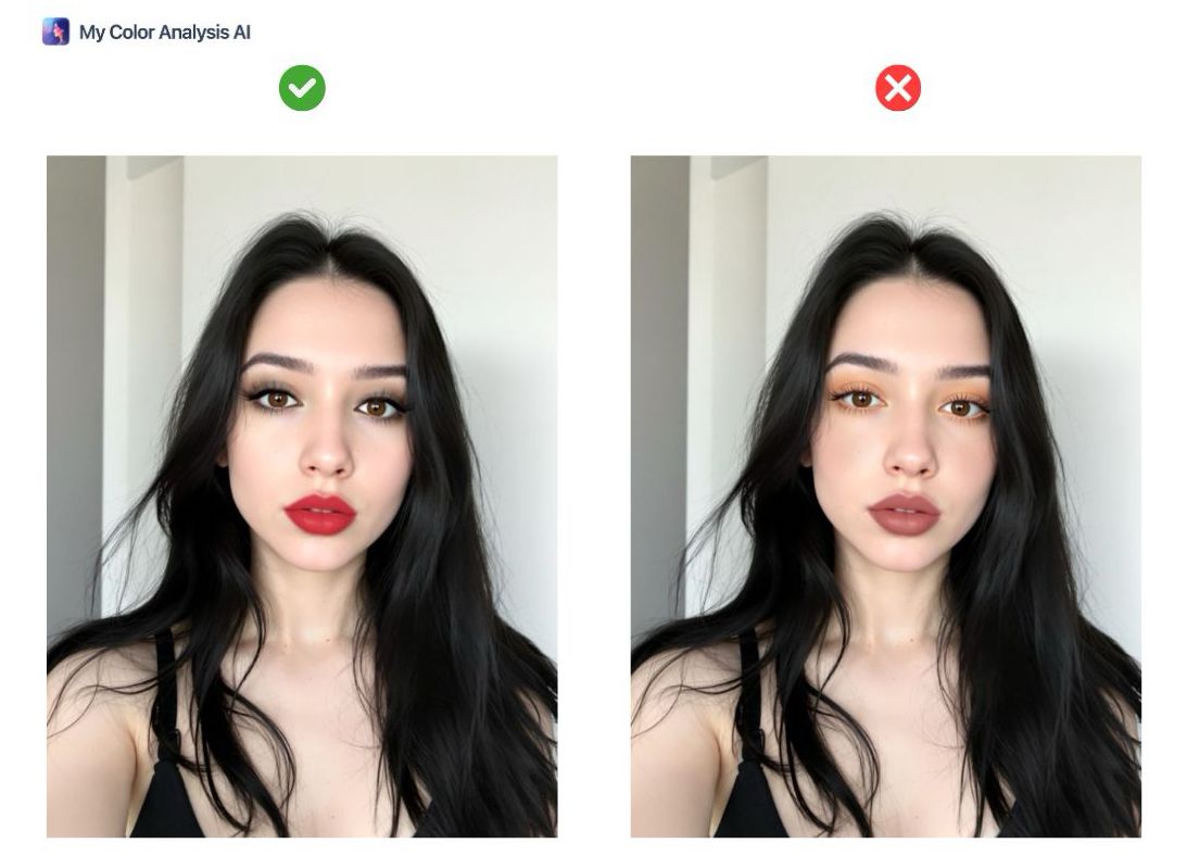 True Winter makeup guide.jpg