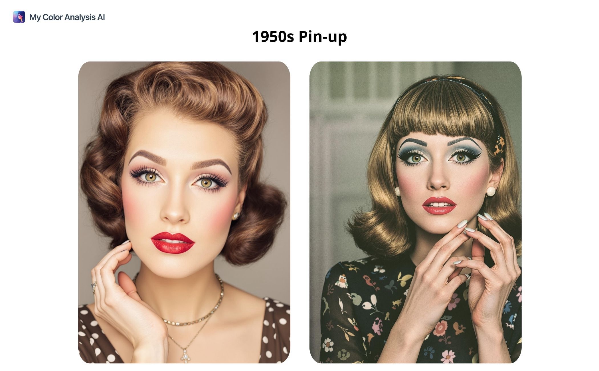 1950s_pin_up_makeup.jpg