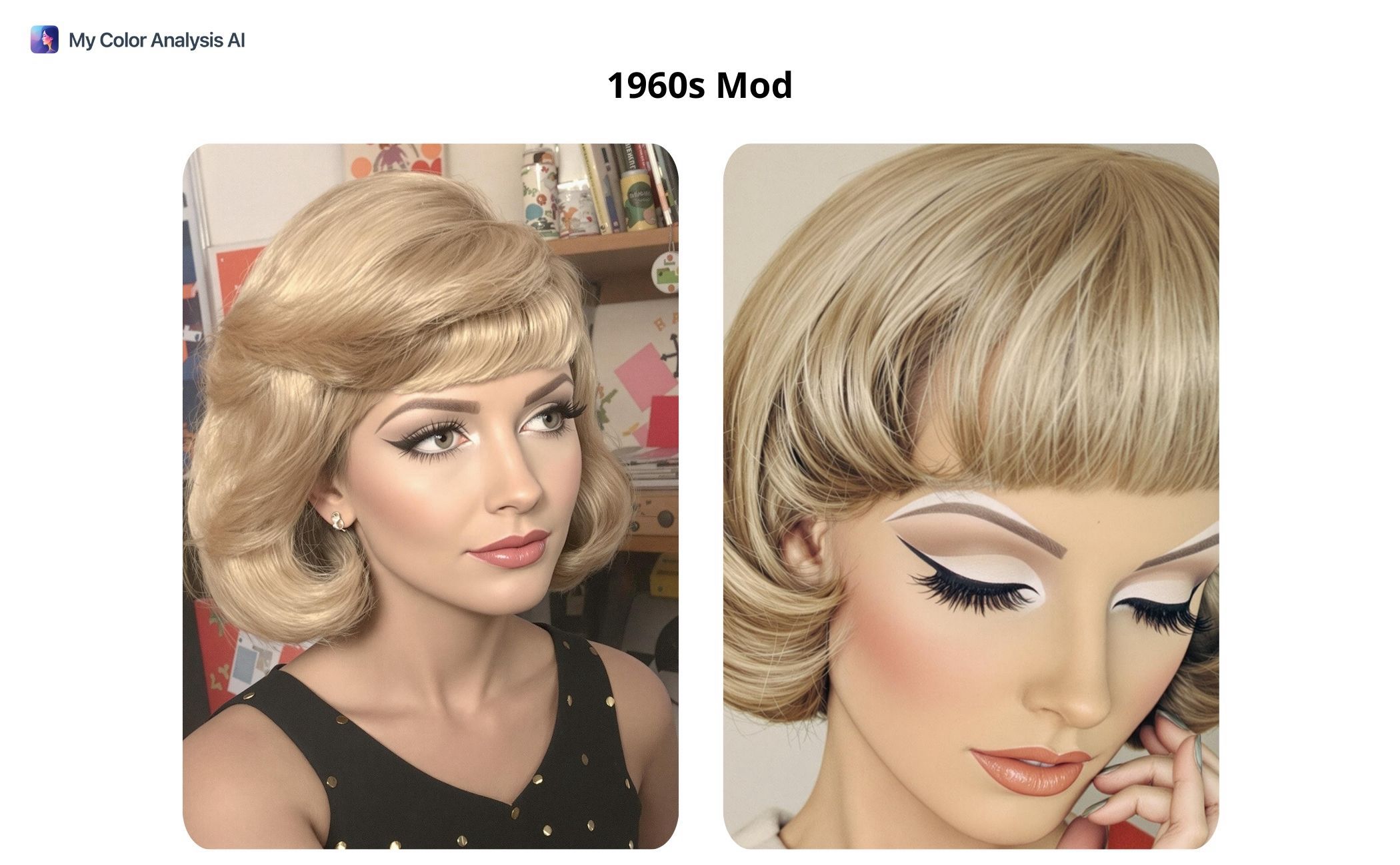 1960s_mod_makeup.jpg