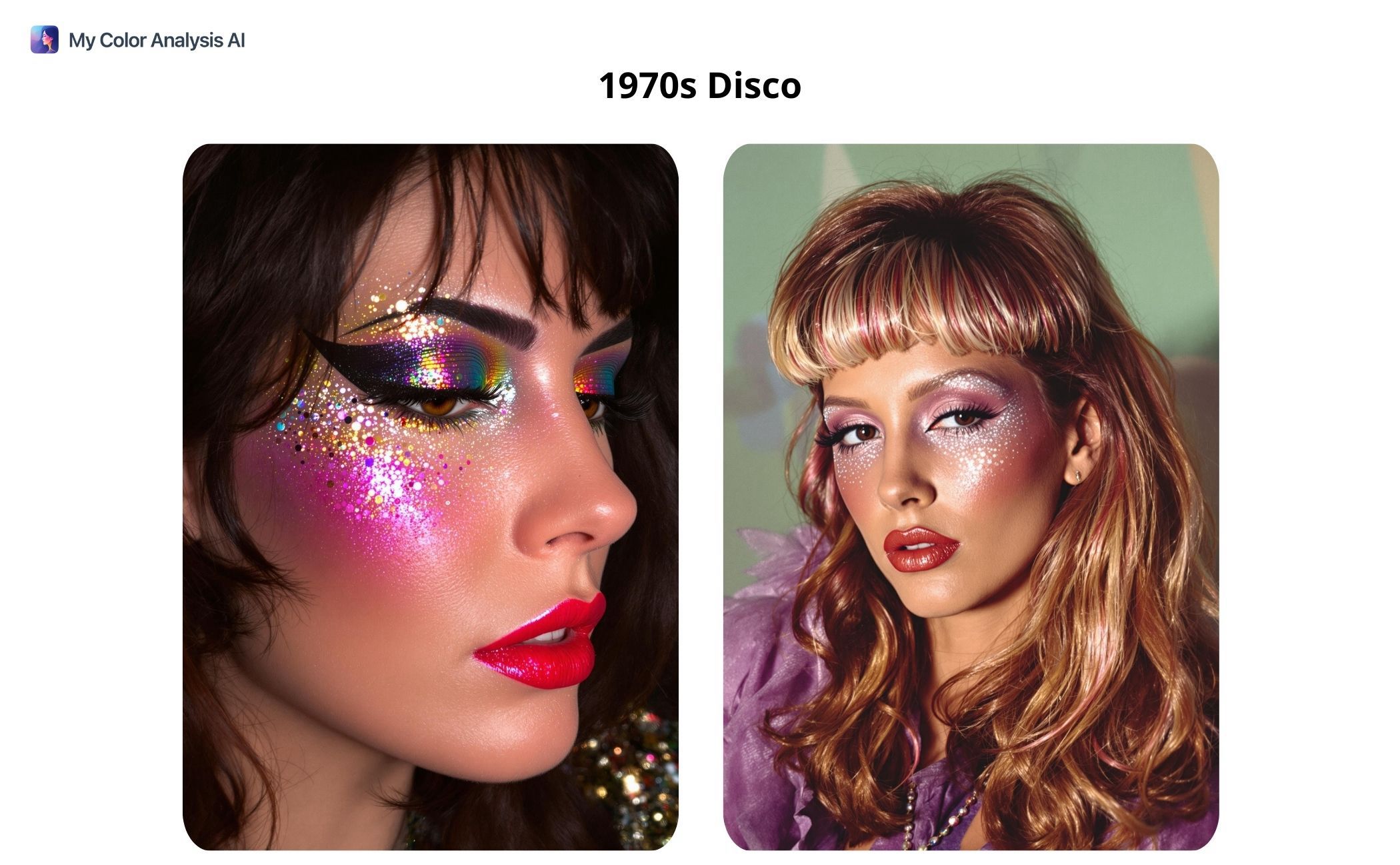 1970s_disco_makeup.jpg