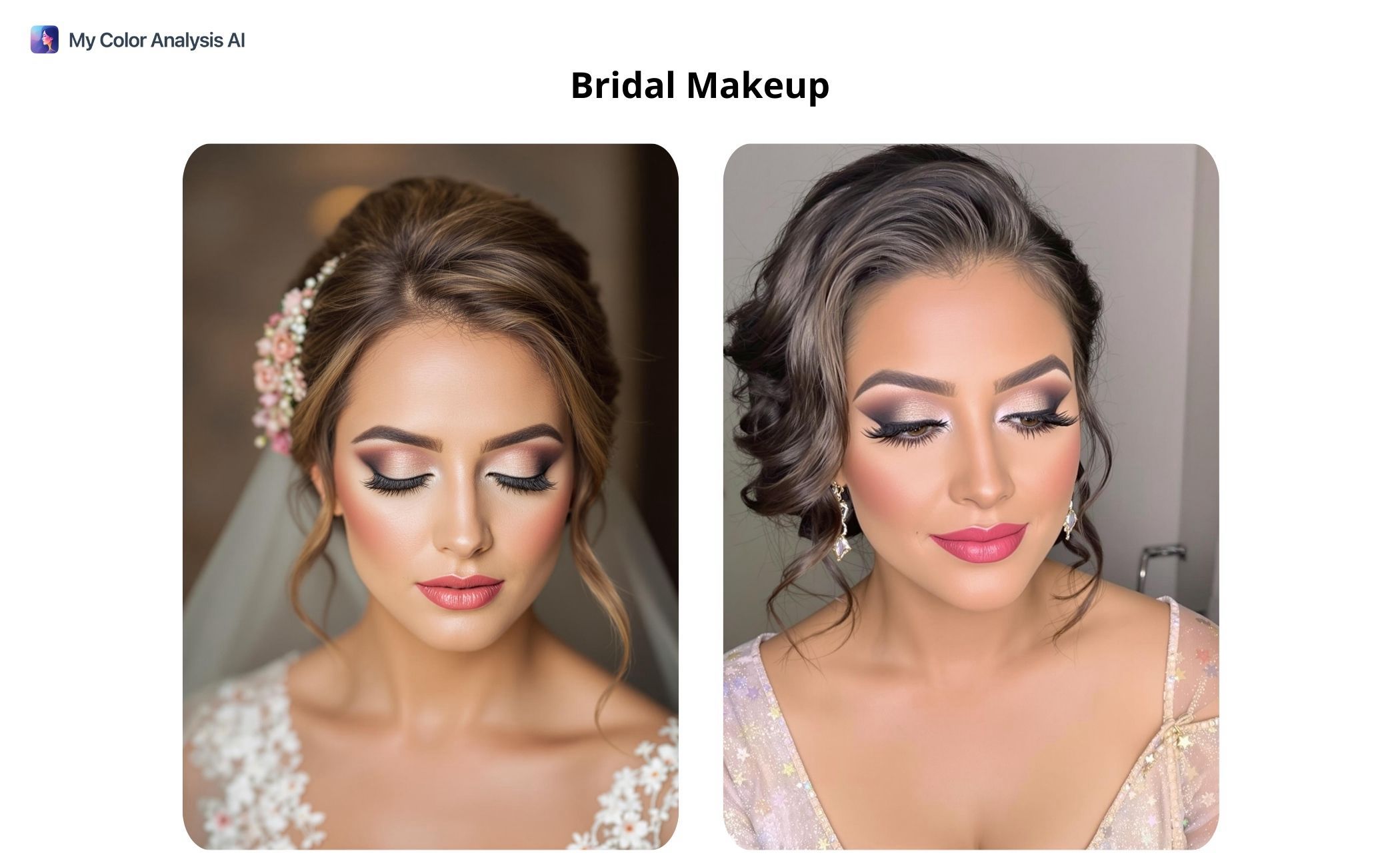 bridal_makeup.jpg