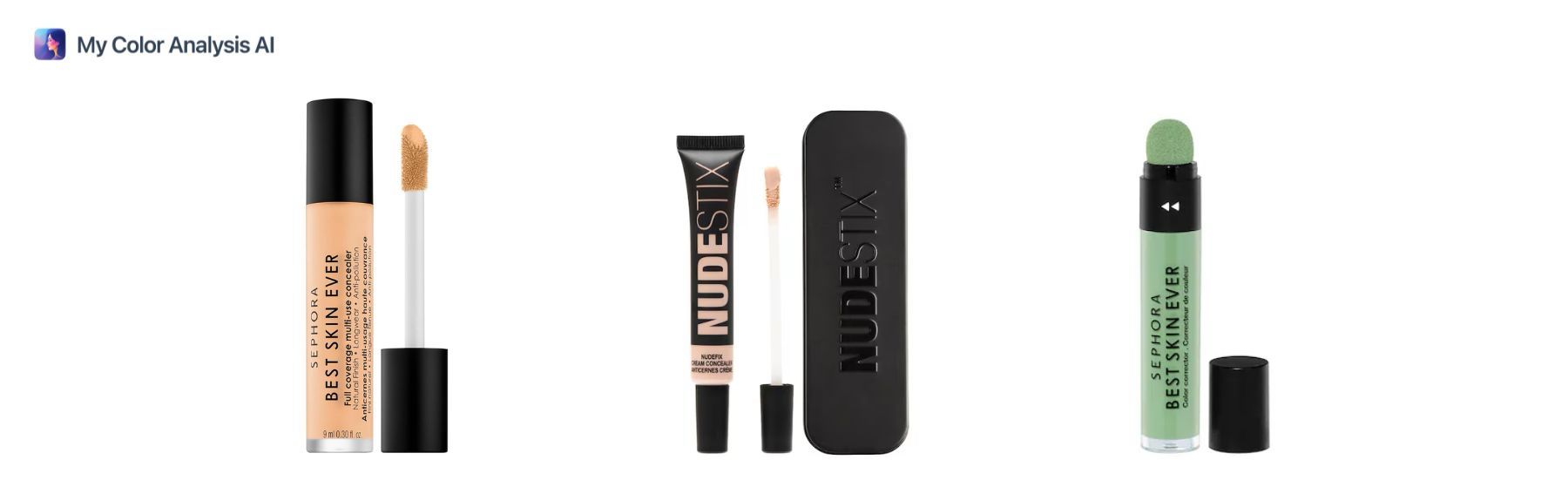 face_makeup_concealer.jpg