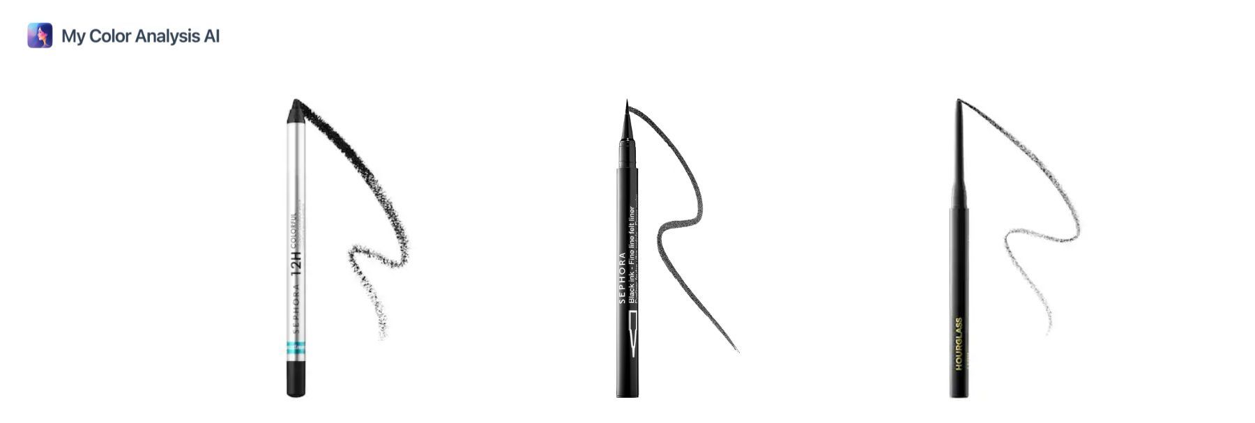 face_makeup_eyeliner.jpg