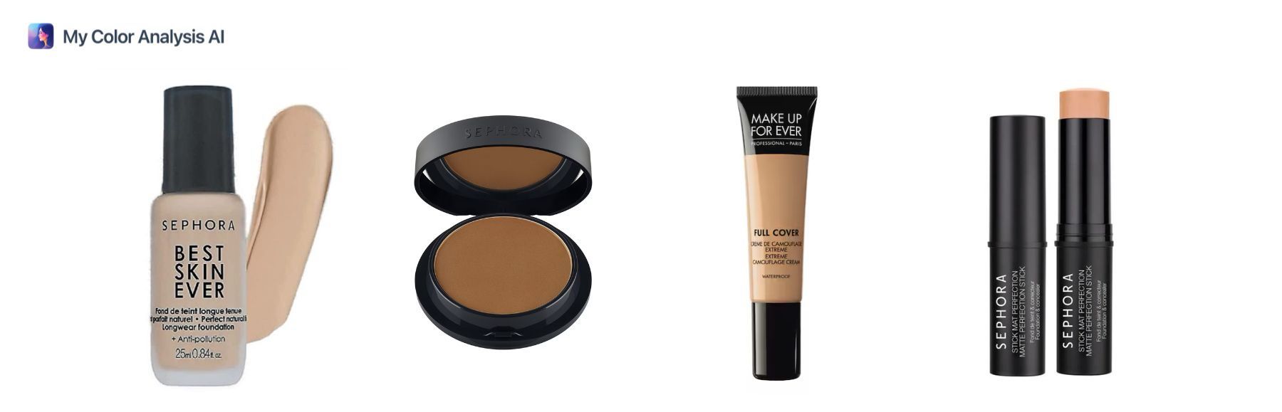 face_makeup_foundation.jpg