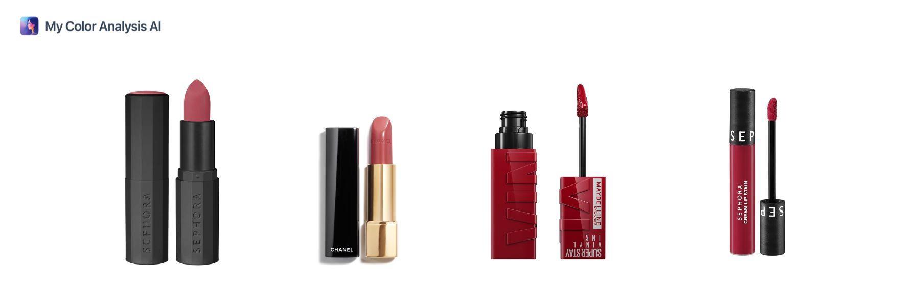 face_makeup_lipstick.jpg