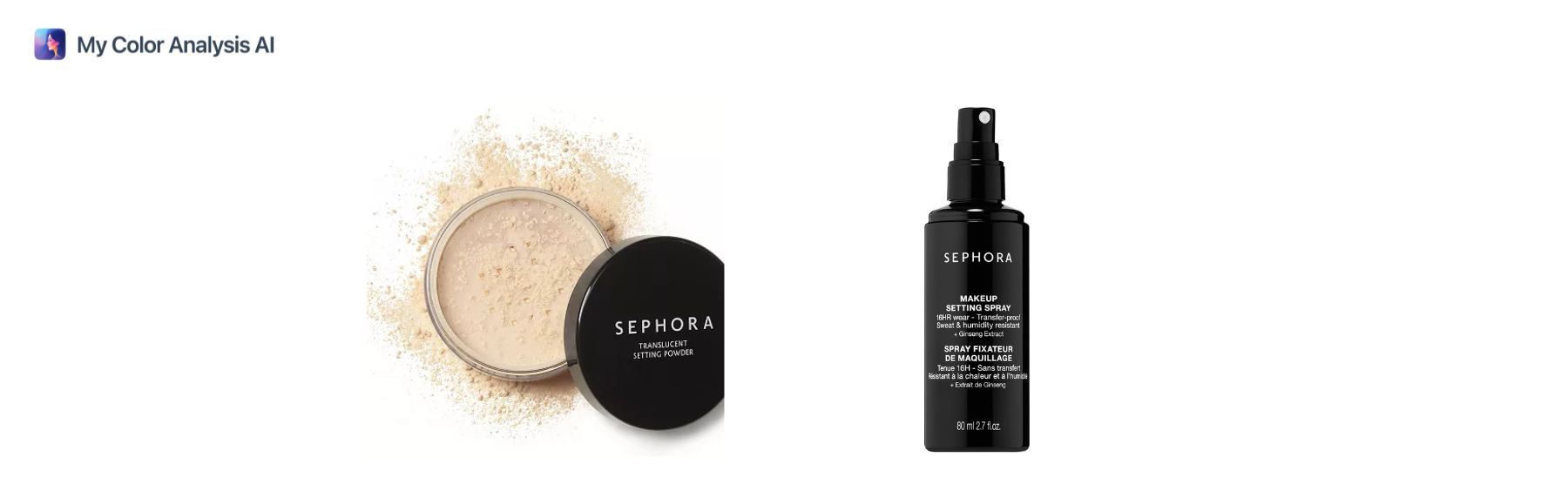 face_makeup_setting_products.jpg