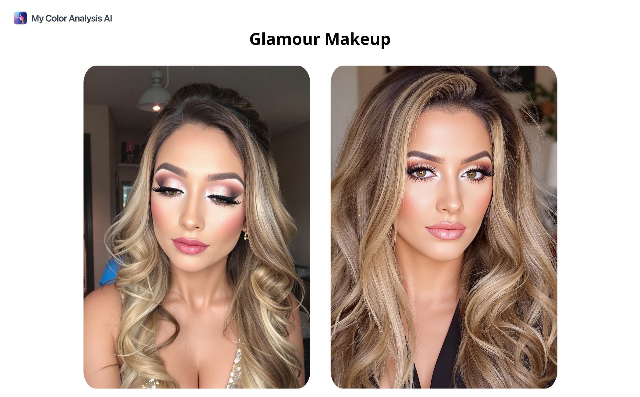 glamour_makeup.jpg