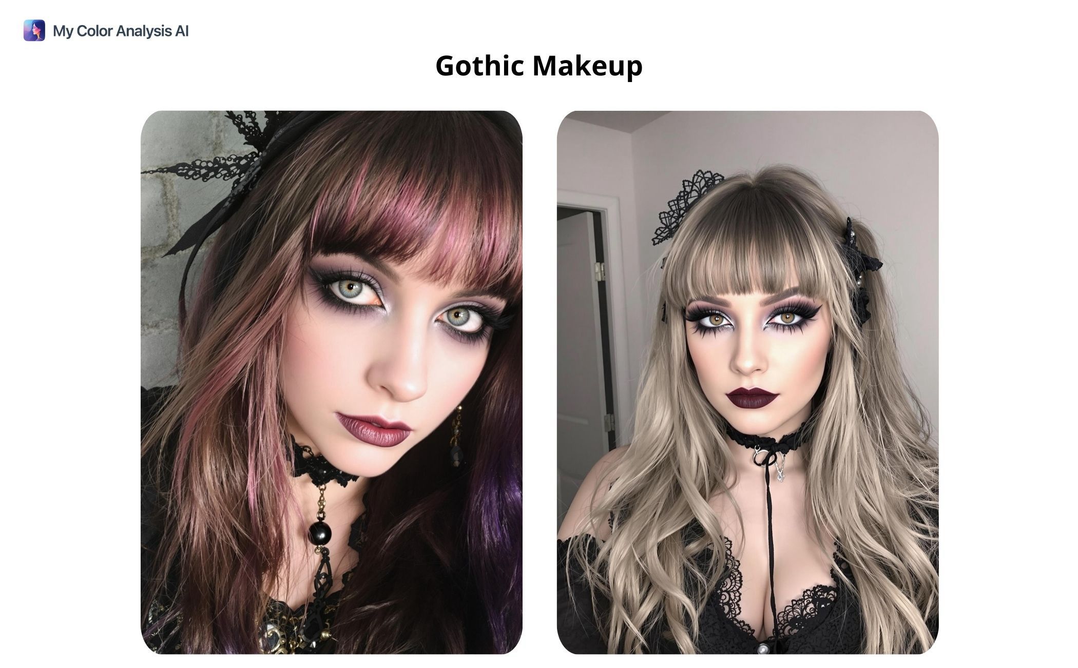 gothic_makeup.jpg
