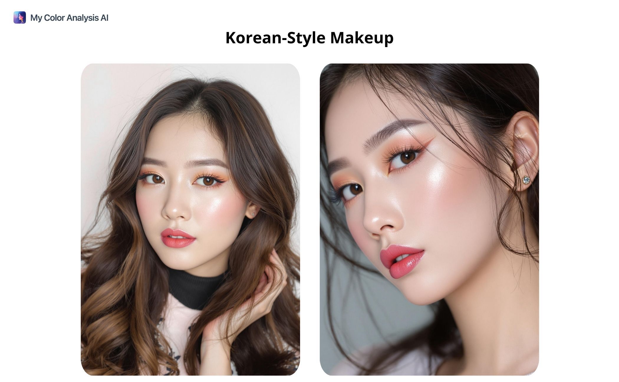 korean_style_makeup.jpg