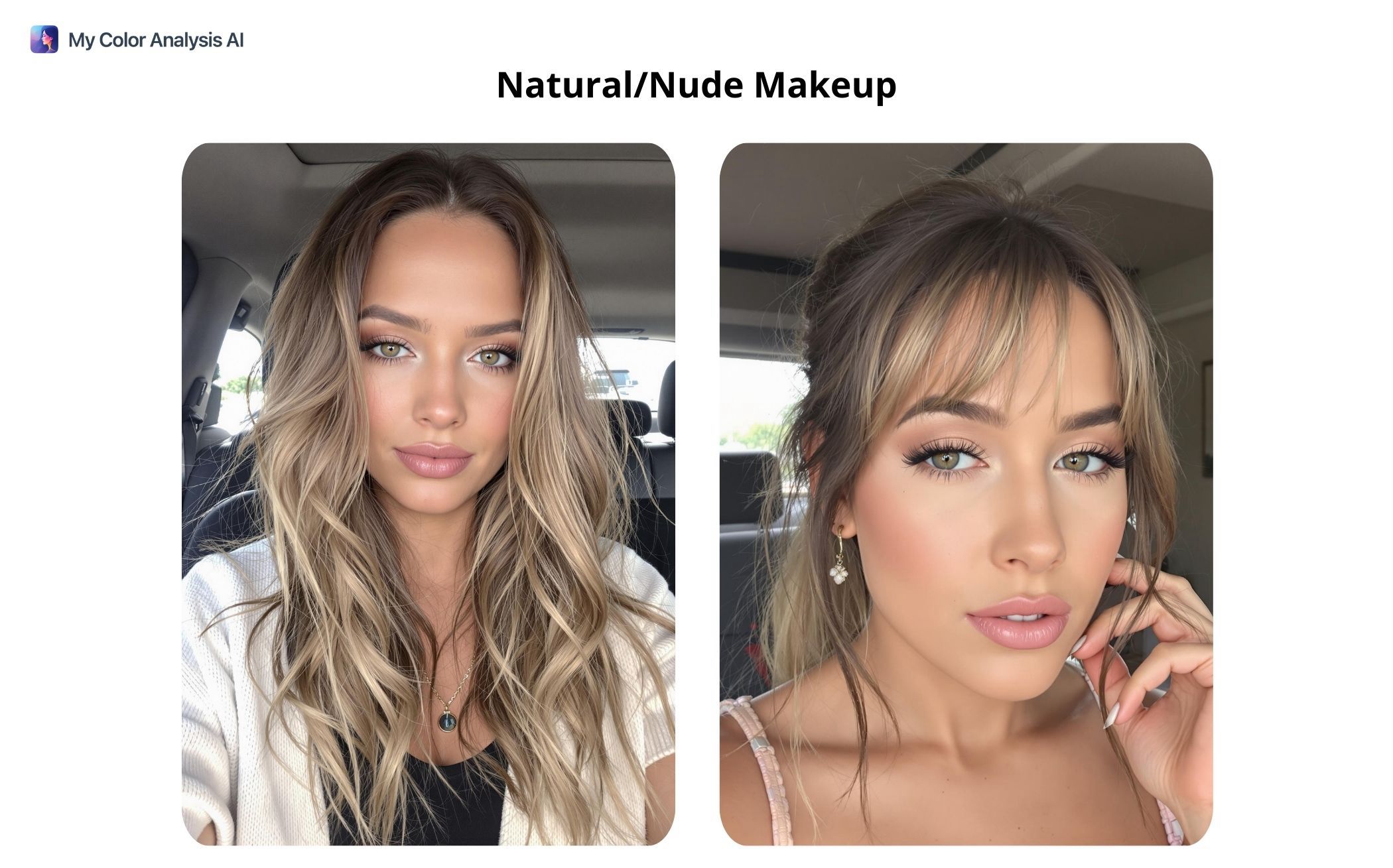 natural_nude_makeup.jpg