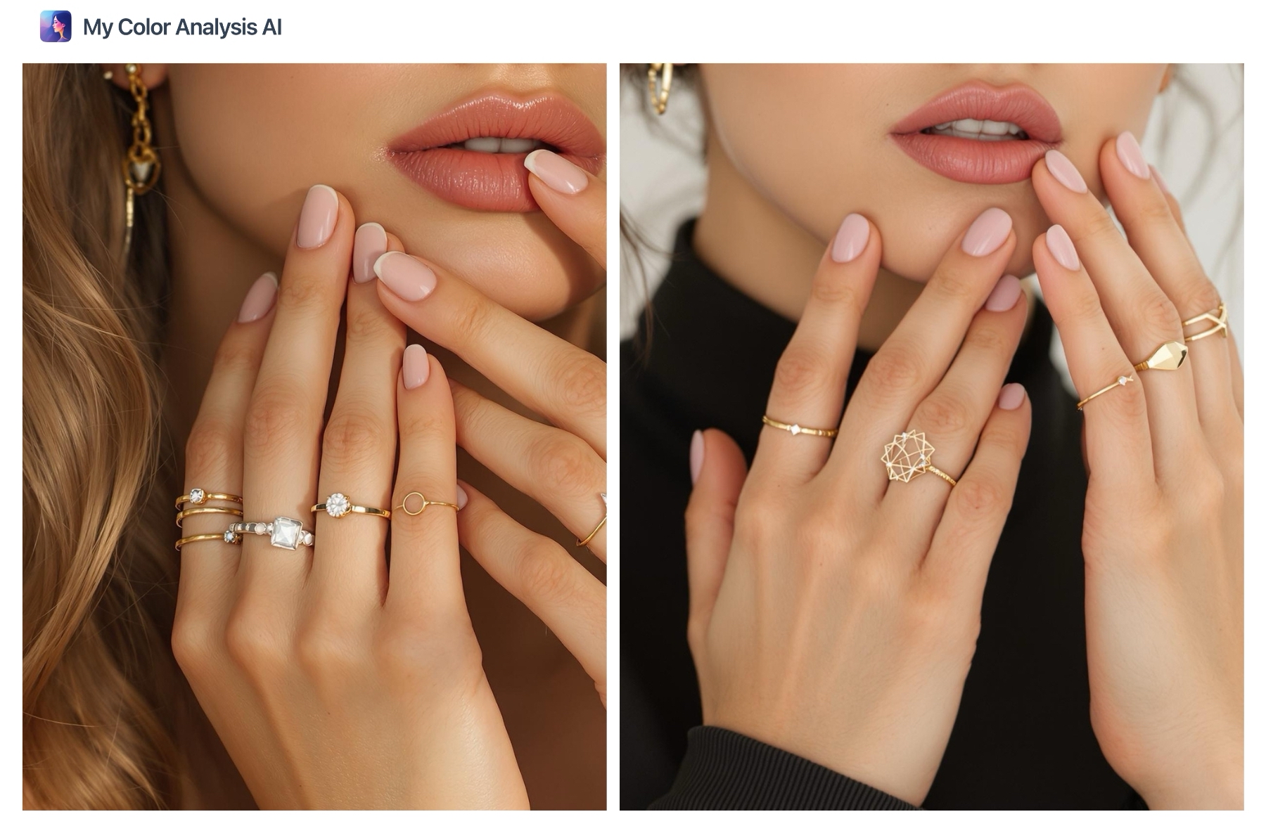 color_jewelry.jpg