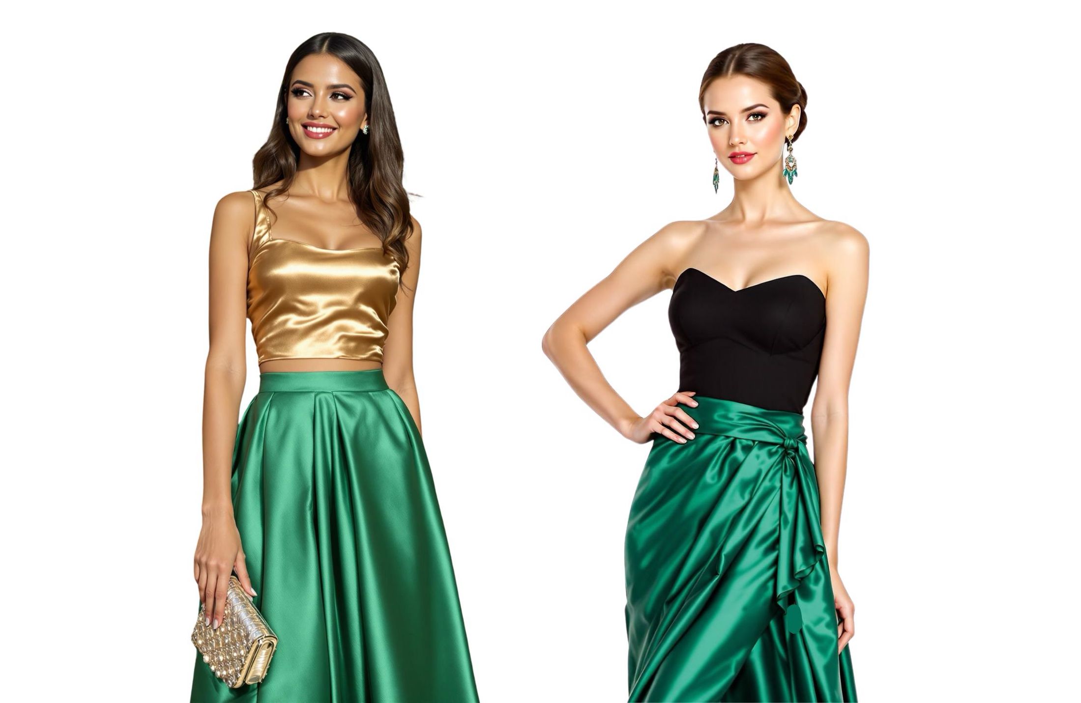What colors go with green 3.jpg