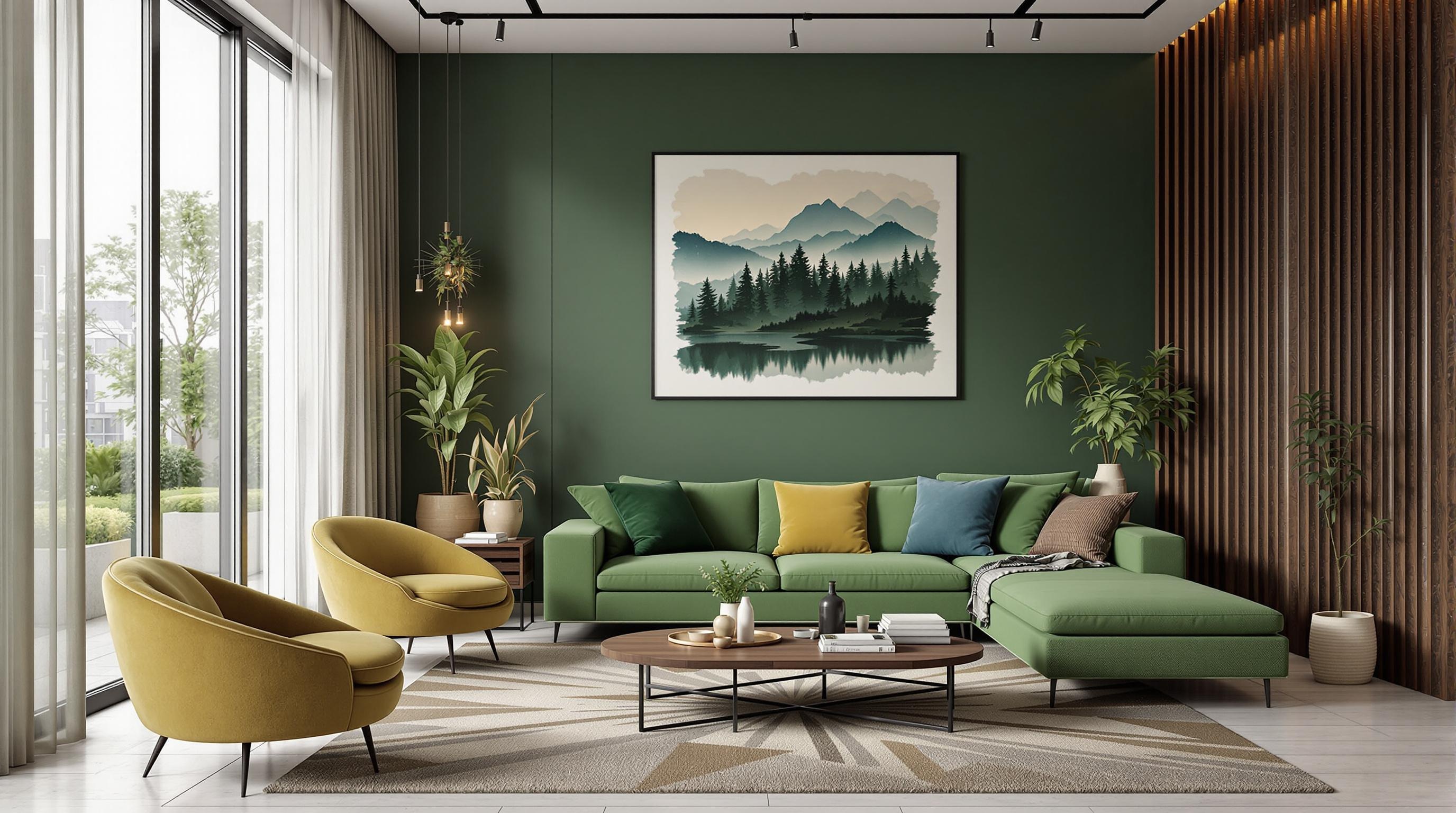 whatcolorgoeswithgreendesign2.jpg