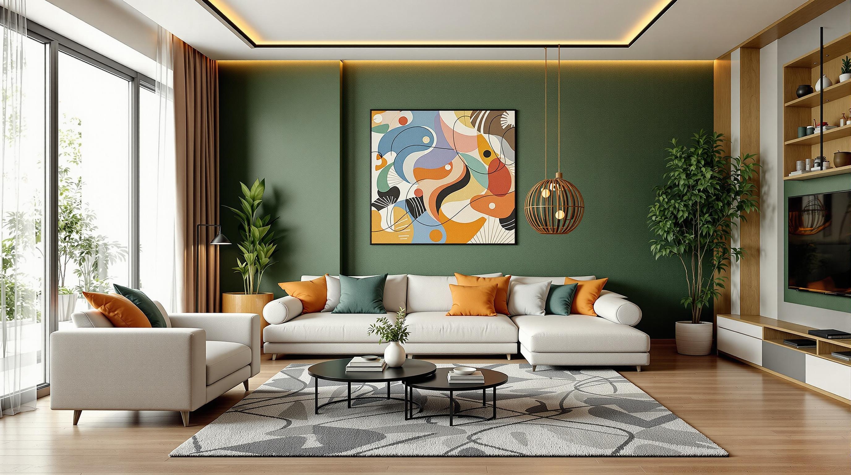 whatcolorgoeswithgreendesign4.jpg