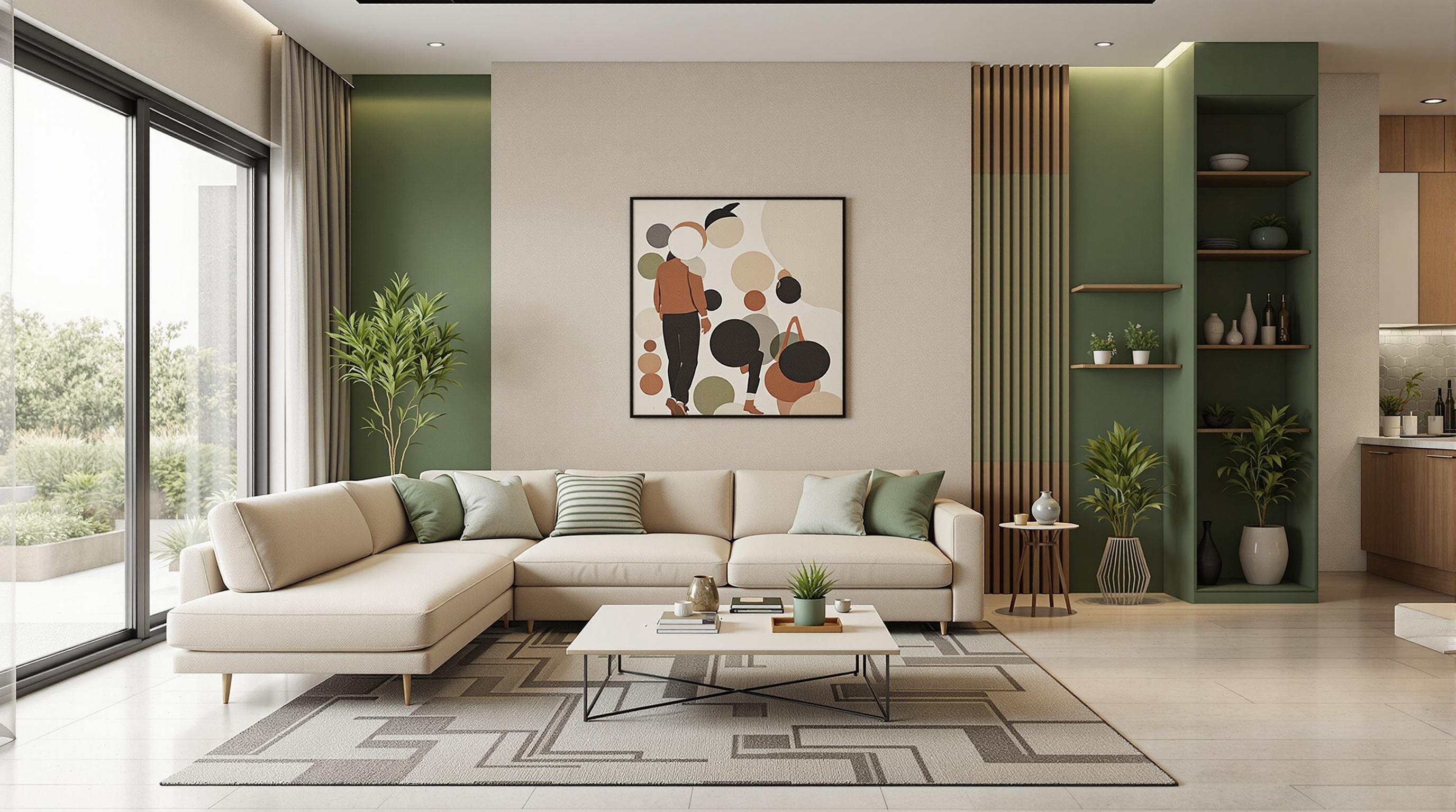 whatcolorgoeswithgreendesign5.jpg