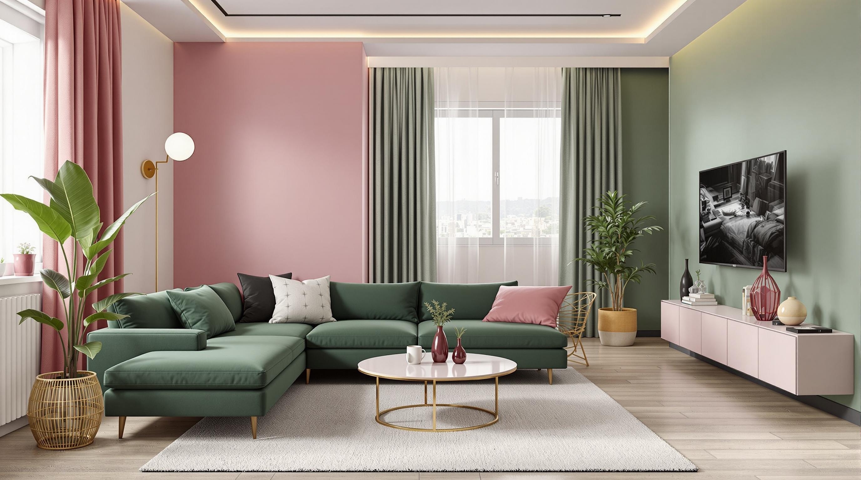 whatcolorgoeswithgreendesign6.jpg