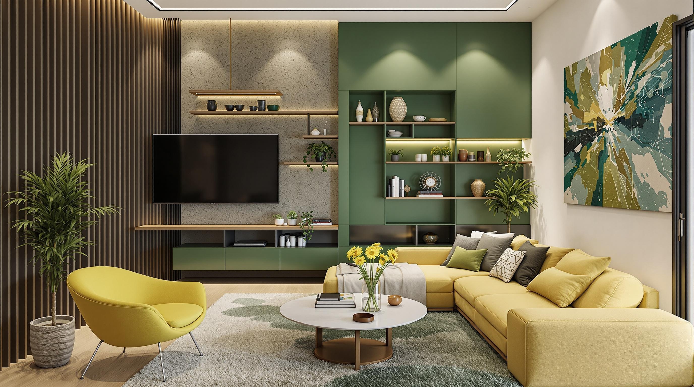 whatcolorgoeswithgreendesign7.jpg