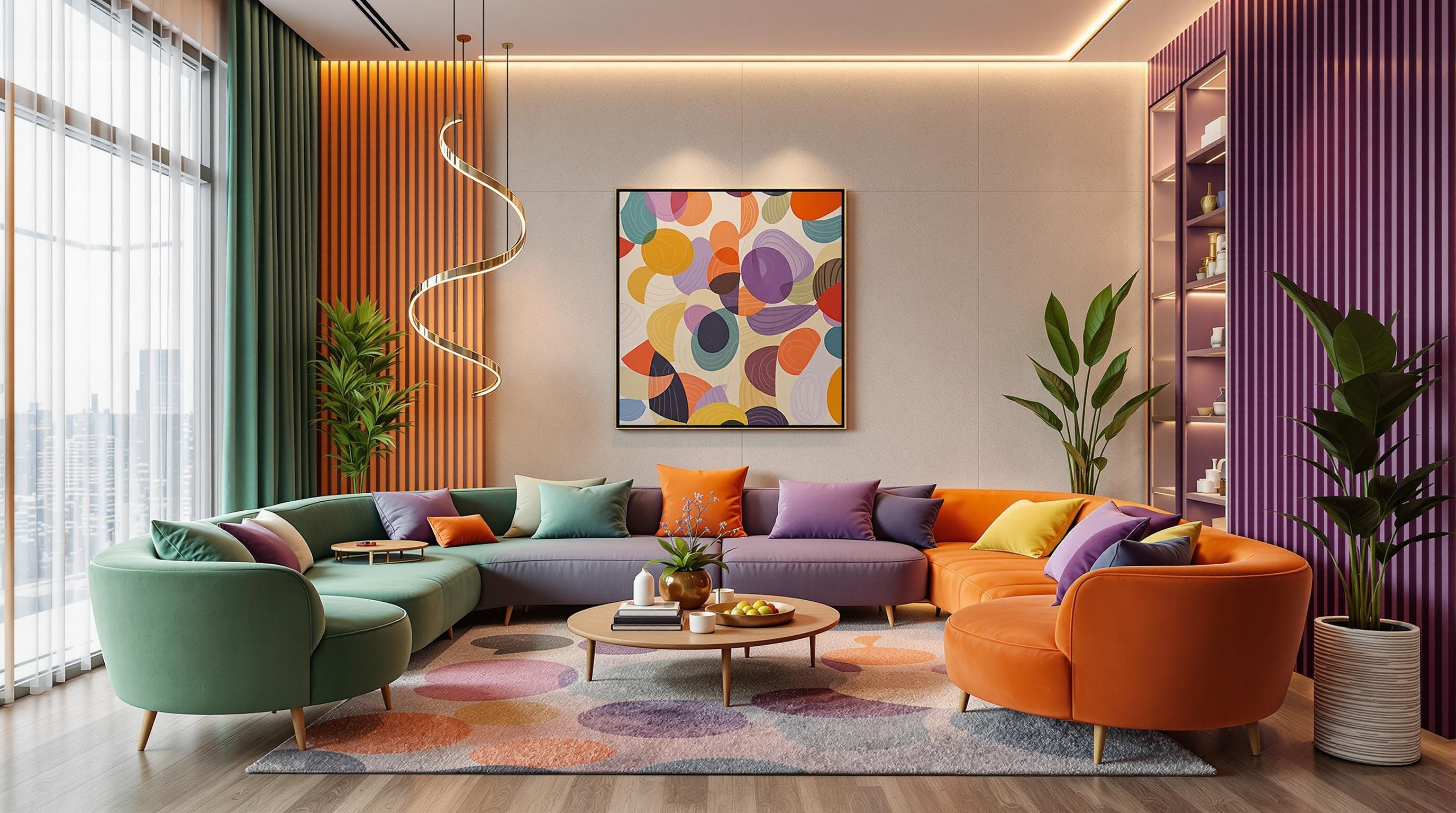 whatcolorgoeswithgreendesign8.jpg