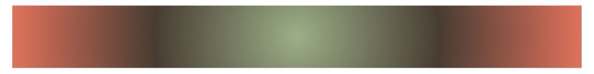 whatcolorsgowith green palettes (3).jpg