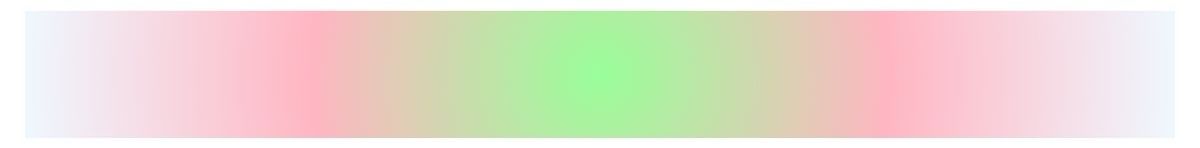 whatcolorsgowith green palettes (3) copy 2.jpg